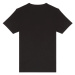 Tričko Diesel Umtee-Michael 3-Pack T-Shirt Čierna