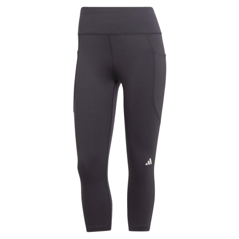 Dámske športové nohavice Adidas