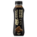 Optimum Nutrition Optimum High Protein Shake 330 ml čokoláda