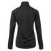 Women's functional sweatshirt Whistler Blume