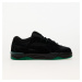 Tenisky Puma x Carrots Puma-180 Black/ Archive Green