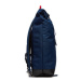 Helly Hansen Ruksak Stockholm Backpack 67187 Modrá