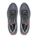 CMP Trekingová obuv Phelyx Wp Multisport Shoes 3Q65897 Sivá