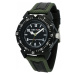 Sector R3251197059 Expander 90 Mens 40mm