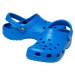 Crocs Classic Clog Blue Bolt