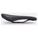 Sedlo Specialized Rivo Sport Saddle