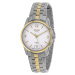 Boccia 3272-04 Ladies Watch Titanium 30mm