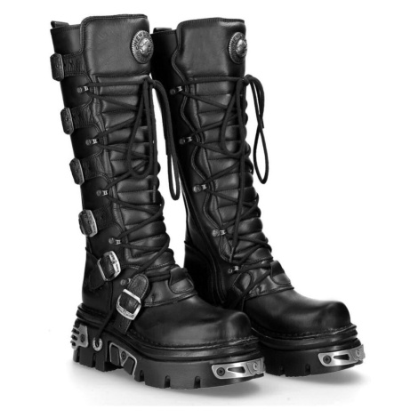 Dámske WORKERY New Rock