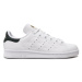 Adidas Sneakersy Stan Smith Shoes FZ6371 Biela