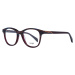 Maje Optical Frame