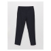 LC Waikiki Slim Fit Men's Trousers