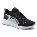 Puma Sneakersy All-Day Active 386269 27 Čierna