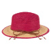 Dámsky klobúk Art Of Polo Hat sk21175-3 Light Beige
