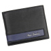 Pánska peňaženka-menší formát Pierre Cardin CB TILAK26 8824 RFID