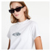 Daily Paper Estan Youth T-Shirt White