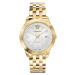 Versace VE2D00521 Univers automatic 43mm