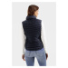 Vesta Camel Active Vest Navy