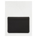 Herschel Supply Spokane Sleeve for 13 inch Macbook Black