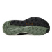 Adidas Sneakersy Terrex Free Hiker 2.0 Low GORE-TEX Hiking IE5103 Zelená