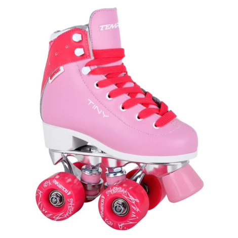 Kids Inline Skates Tempish Tiny Taffy 36