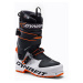 Dynafit Speed Nimbus ski touring shoes