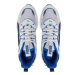 Puma Sneakersy Softride Sway Running Shoes 379443 02 Modrá