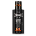 ALPECIN Energizer Coffein Shampoo C1 Black Edition