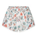 Southcoast Kartika Shorts