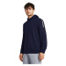 Men's Under Armour Playoff Hoodie