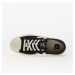 Tenisky Veja Wata II Low Canvas W Black/ Pierre EUR 38