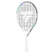 Tecnifibre Tempo 21 Children's Tennis Racket 21 2022