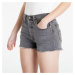 Šortky Levi's ® 501 Original Short Mesa Cabo R Black