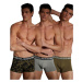 Pánske boxerky GUESS U4BG05 P8ES JOE