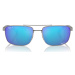 Ray-ban  Occhiali da Sole  RB3737CH 004/A1 Polarizzati  Slnečné okuliare Other