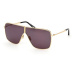 Tom Ford FT1159 30A - ONE SIZE (68)