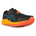 Asics Fuji Lite 5 M 1011B889300