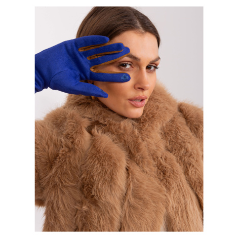 Gloves-AT-RK-238601.98-Cobalt