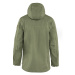 Fjällräven Greenland Jacket Green