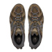 New Balance Sneakersy ML610TM Zelená