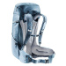 Deuter Futura 26 graphite-shale