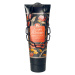 Tesori D' Oriente Japanese Rituals sprchový gél 250ml