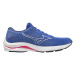 Mizuno Wave Rider 25