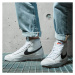 Nike Blazer Mid '77