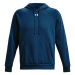 Pánska mikina Under Armour Rival Fleece Hoodie