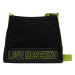 LOVE MOSCHINO Kabelka JC4038PP1ILF100A Čierna