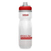 CAMELBAK Podium Chill 0,62 l Fiery Red/White