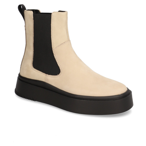 Dámske Chelsea Boots Vagabond