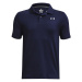 Boys' polo shirt Under Armour Performance Polo