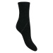 CNB Zimné ponožky CNB-37717-2 k.2