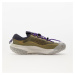 Tenisky Nike ACG Mountain Fly 2 Low Neutral Olive/ Gridiron-Action Grape